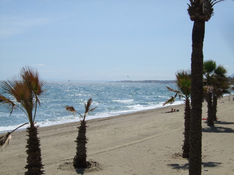 Anadalusien 2009 - 0199 
